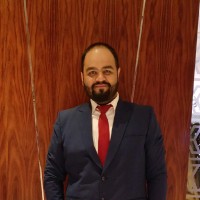 Hiren Mirani
