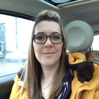 Vikki Wright