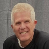 Scott Werling