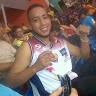 Alejandro Flores