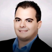 Emmanuel Torres