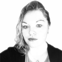 Heike Seifert