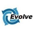 Evolve India