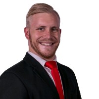 Vincent Marais