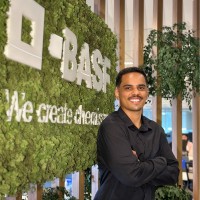 Caique Duarte