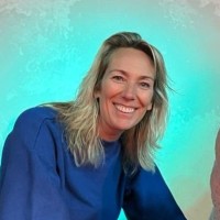 Carolien Wenderich