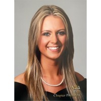 Lauren Casper