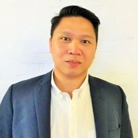 Kevin Toledo