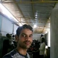 Purusottam Sahu