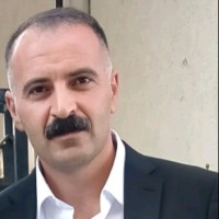 Yalçın Yıldız