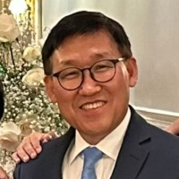 Kevin Ham