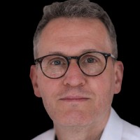 Thorsten Schaefer