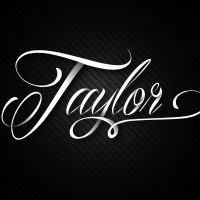 Taylor Sublett