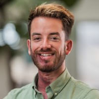 Timo Huisman