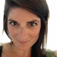 Catherine Bovet