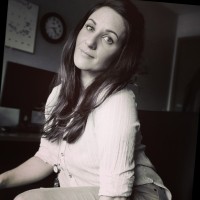Annabel Gonzalez