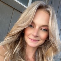 April Thompson
