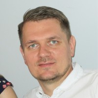 Tomasz Deka
