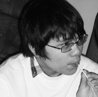 Ian Ang