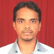 basha bilawar