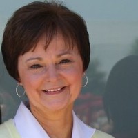 Joanne DeGroot