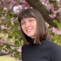 Adrianna Gailbreath
