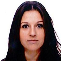Julia Bernal Cervera
