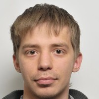 Aleksey Makarkin