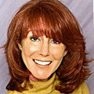 Deborah Whitington