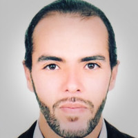 Abdelkrim Agoumal