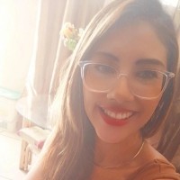 Susana Rivera