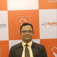 Rikhav Mehta