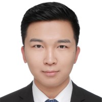 杨自明