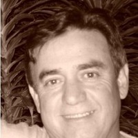 joao antonio ramires