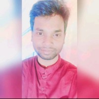 Himalay Kumar