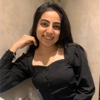 Aanchal Gera
