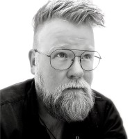 Joost Van Den Hoven
