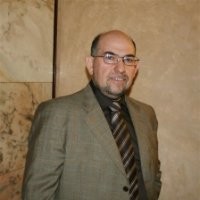Mariano Contin Cabrejas