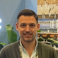 Eduardo Vergara