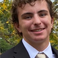 Jacob Henkle