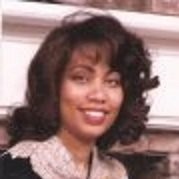 Shawn B. Thomas