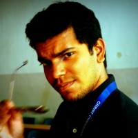 Ajay Jose