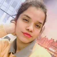 Kabita Pathak