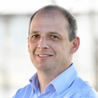 Ronan Le Roy