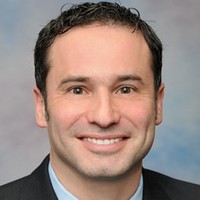 Jeff Hartman