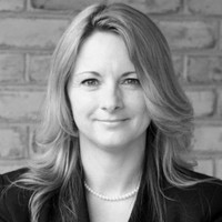 Karen M. Authement