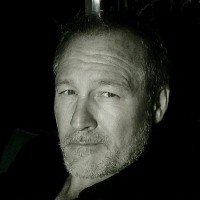 Stephane Renverseau