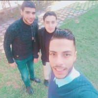 Ahmed Abdo