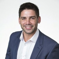 Sam Bowler