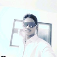 Masum Raza